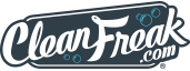 Clean Freak